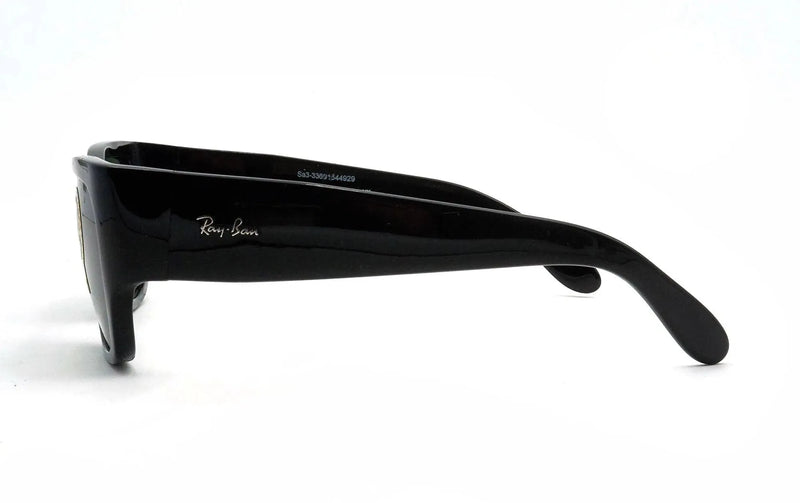 ray-ban 2187 wayfarer nomad 901 31