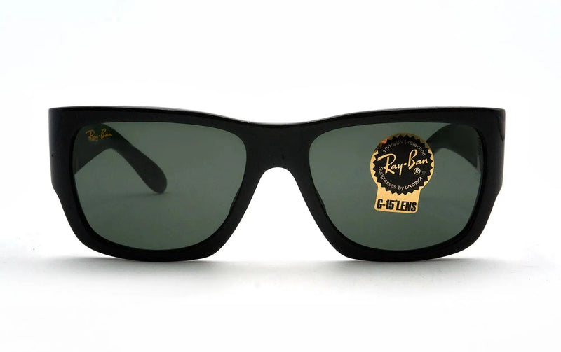 ray-ban 2187 wayfarer nomad 901 31