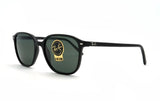 ray-ban 2193 leonard 901/31