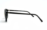 ray-ban 2193 leonard 901/31