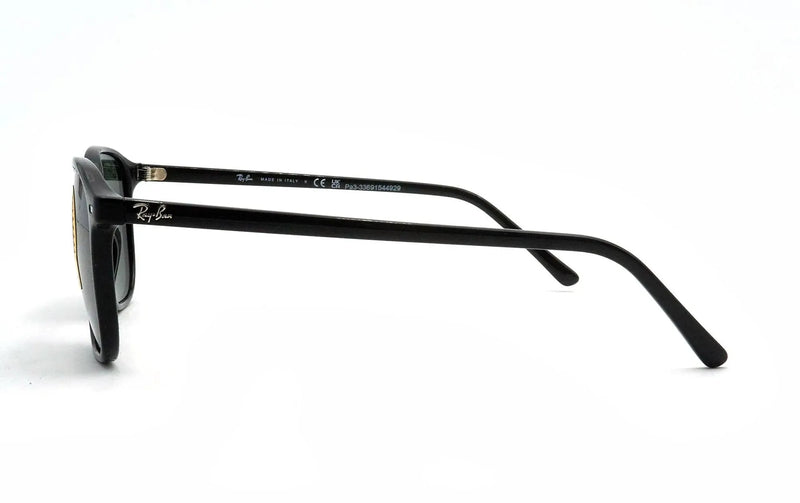 ray-ban 2193 leonard 901/31