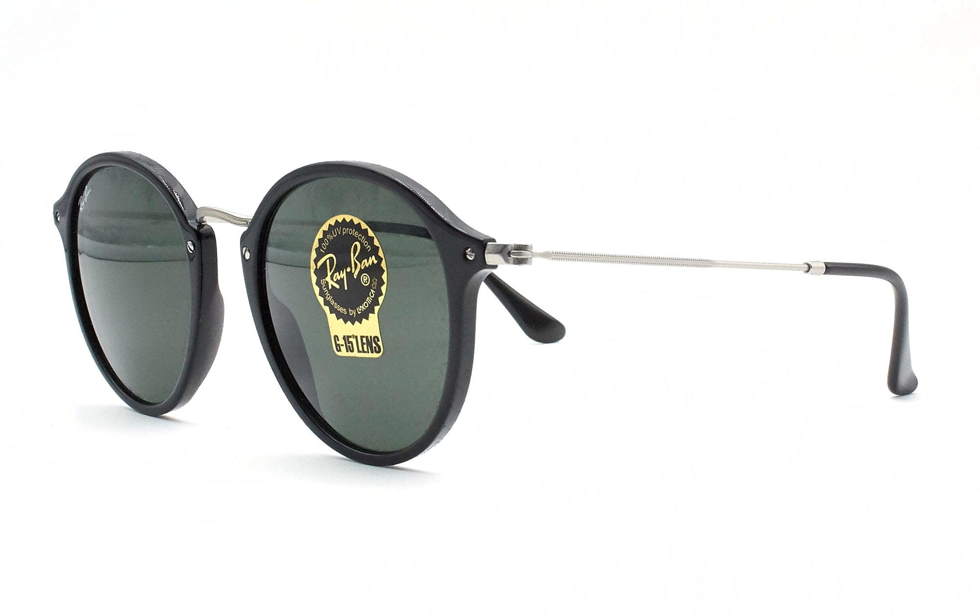 RAY-BAN 2447 901 - Opticas Lookout
