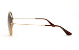 RAY-BAN 3025 001M2 POL