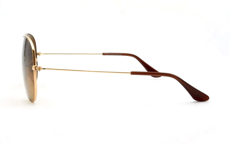 RAY-BAN 3025 001M2 POL