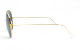 RAY BAN AVIATOR 3025L L0205 - Opticas Lookout
