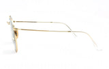 RAY-BAN ROUND METAL 001