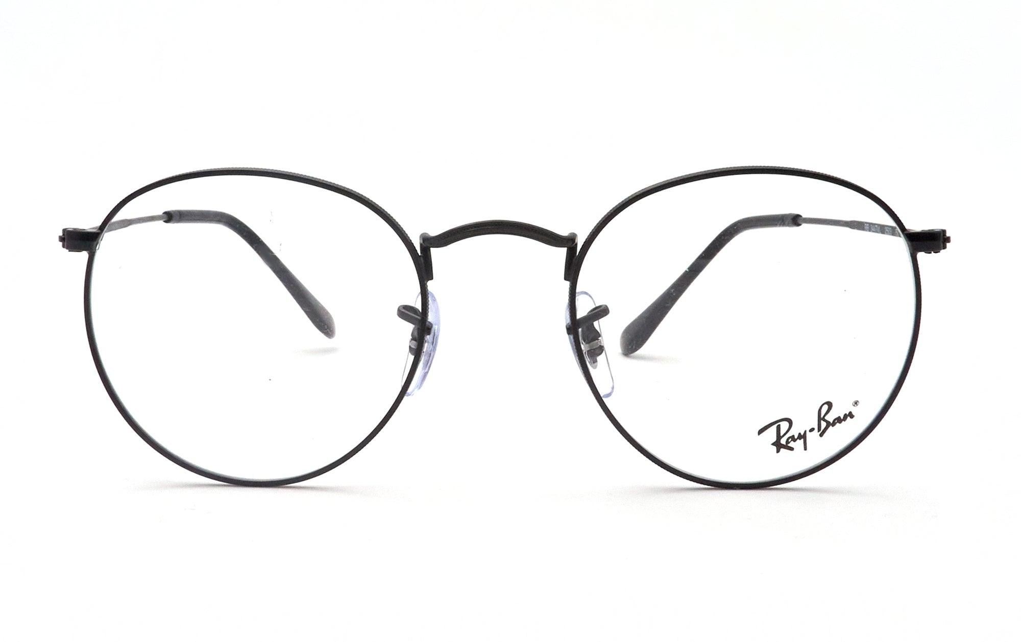 RAY-BAN 3447VL 2503 - Opticas Lookout