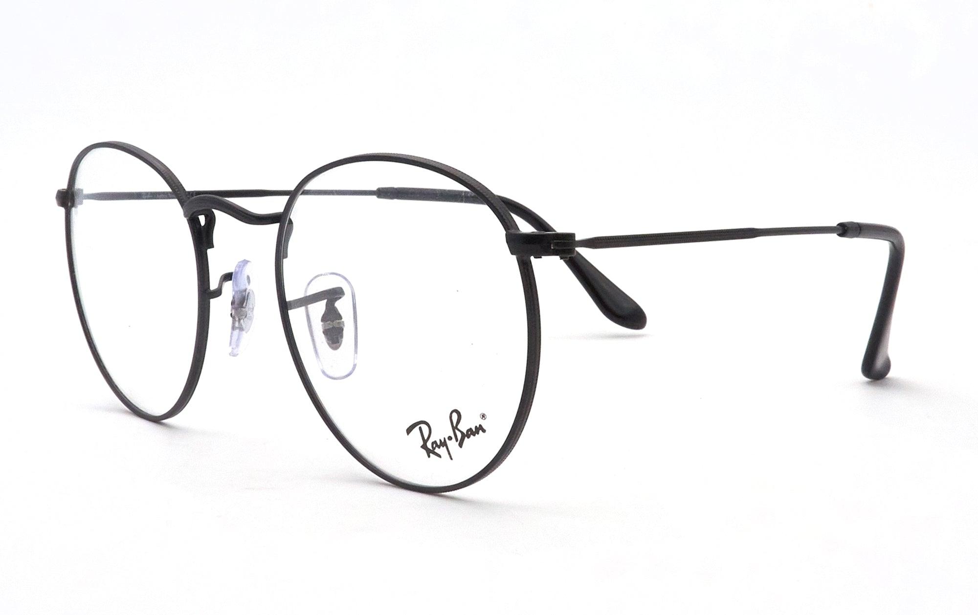 RAY-BAN 3447VL 2503 - Opticas Lookout