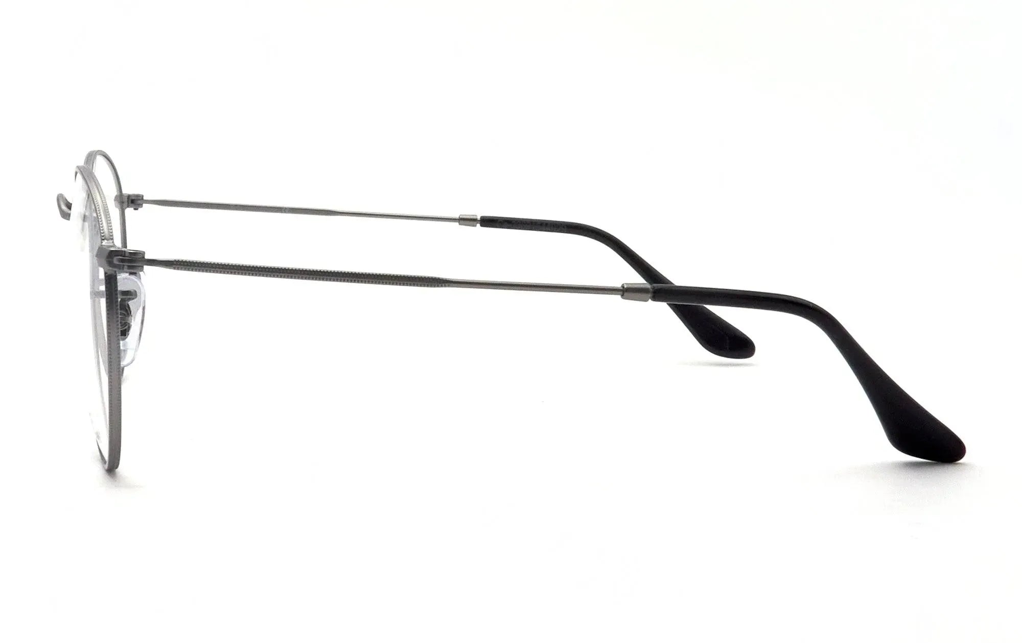 RAY-BAN 3447VL 2620 - Opticas Lookout