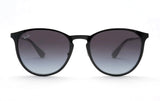 RAY-BAN 3539 002 8G