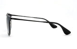 RAY-BAN 3539 002 8G