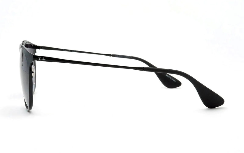 RAY-BAN 3539 002 8G