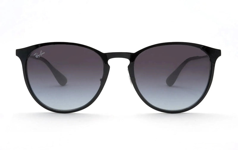 RAY-BAN 3539 002 8G