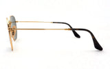RAY-BAN 3548NL 001/30