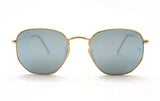 RAY-BAN 3548NL 001/30