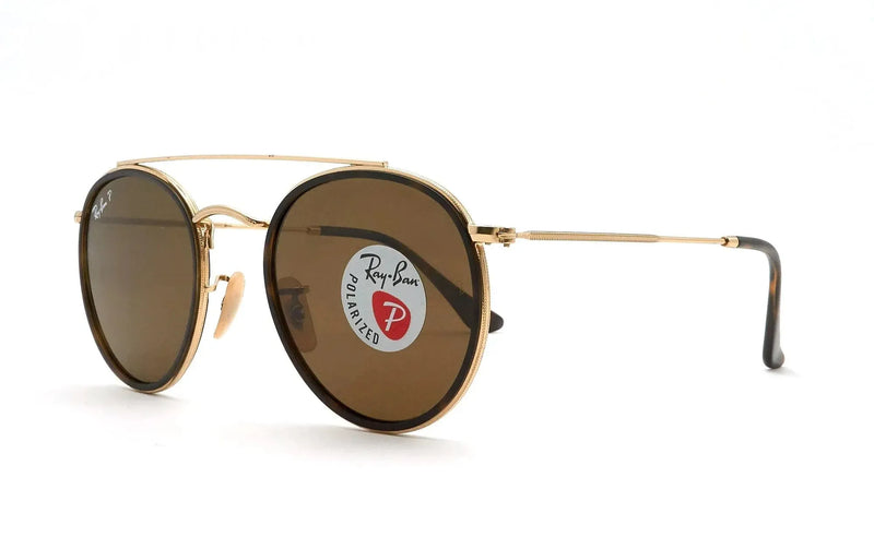 RAY-BAN 3647N 001 57