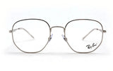 RAY BAN 3682VL 2501