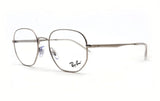 RAY BAN 3682VL 2501
