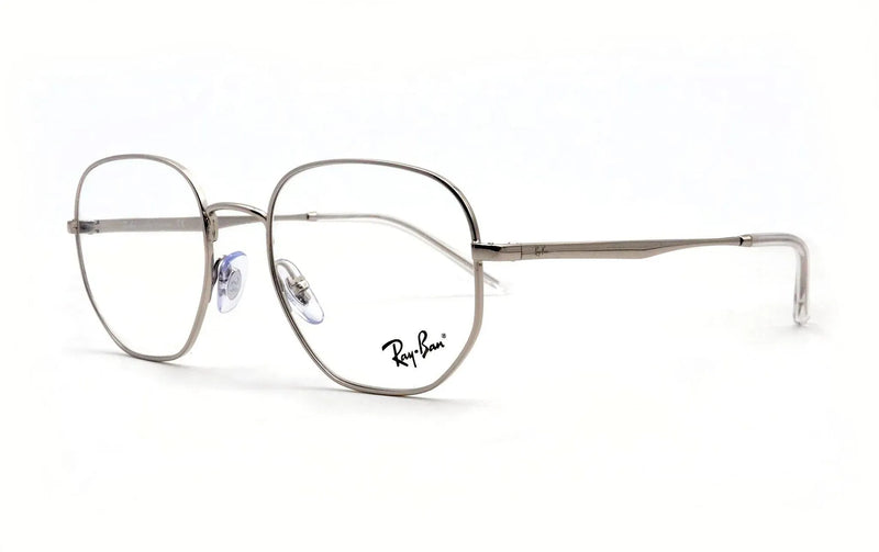 RAY BAN 3682VL 2501