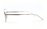 RAY BAN 3682VL 2501
