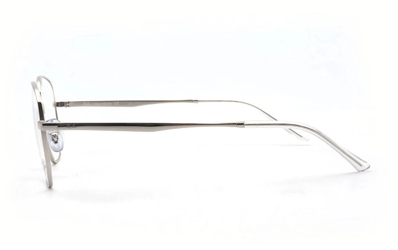 RAY BAN 3682VL 2501