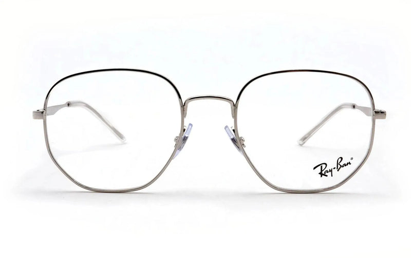 RAY BAN 3682VL 2501