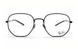 RAY BAN 3682VL 2509