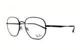RAY BAN 3682VL 2509