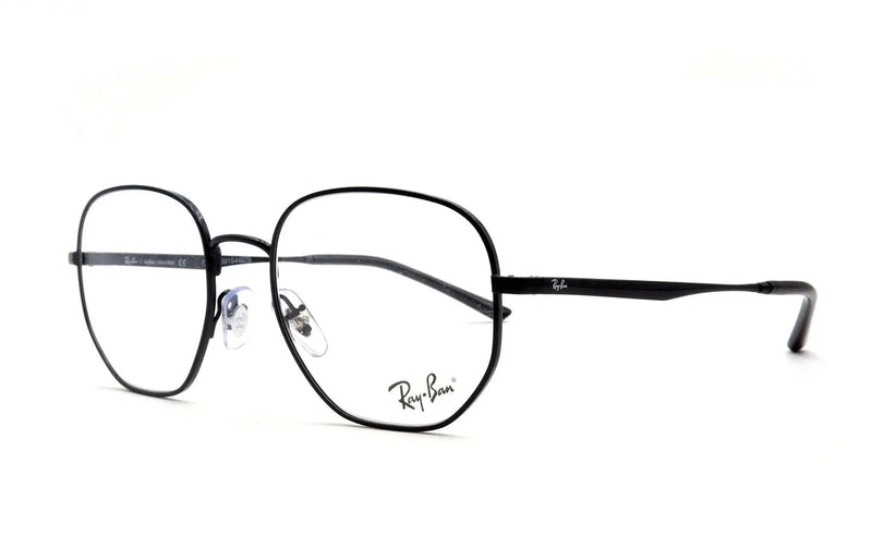 RAY BAN 3682VL 2509