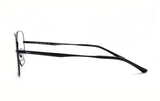 RAY BAN 3682VL 2509