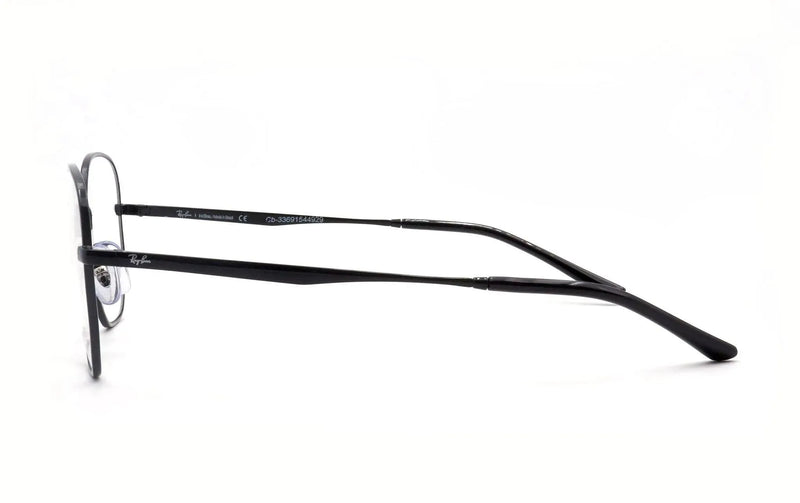 RAY BAN 3682VL 2509
