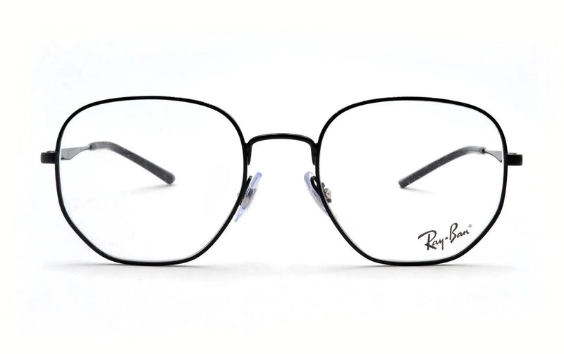 RAY BAN 3682VL 2509