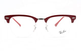 RAY BAN 3716VM 3056 - Opticas Lookout
