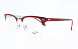RAY BAN 3716VM 3056 - Opticas Lookout