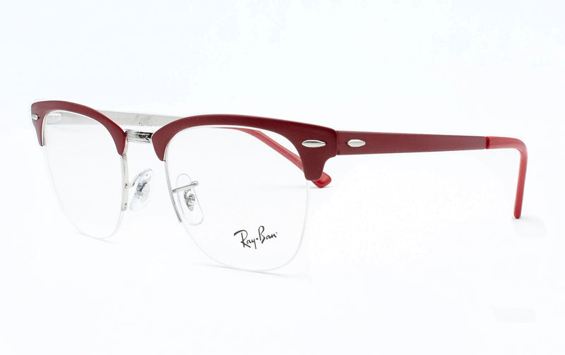 RAY BAN 3716VM 3056 - Opticas Lookout