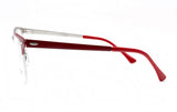 RAY BAN 3716VM 3056 - Opticas Lookout