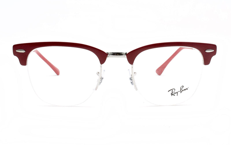 RAY BAN 3716VM 3056 - Opticas Lookout