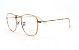RAY-BAN FRANK 3857-V 3107