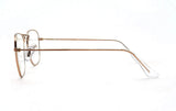 RAY-BAN FRANK 3857-V 3107