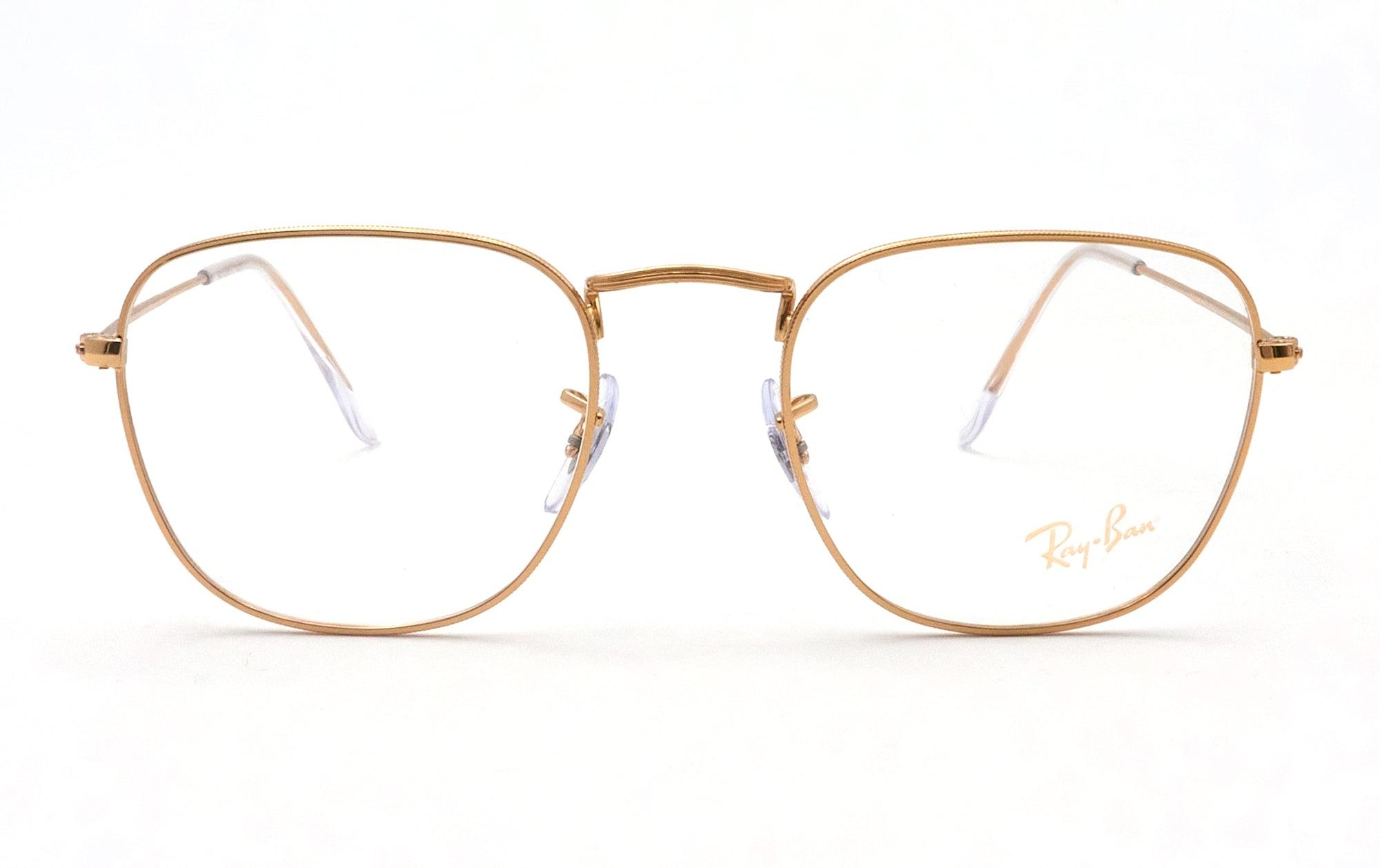 RAY-BAN 3857V 3086 - Opticas Lookout