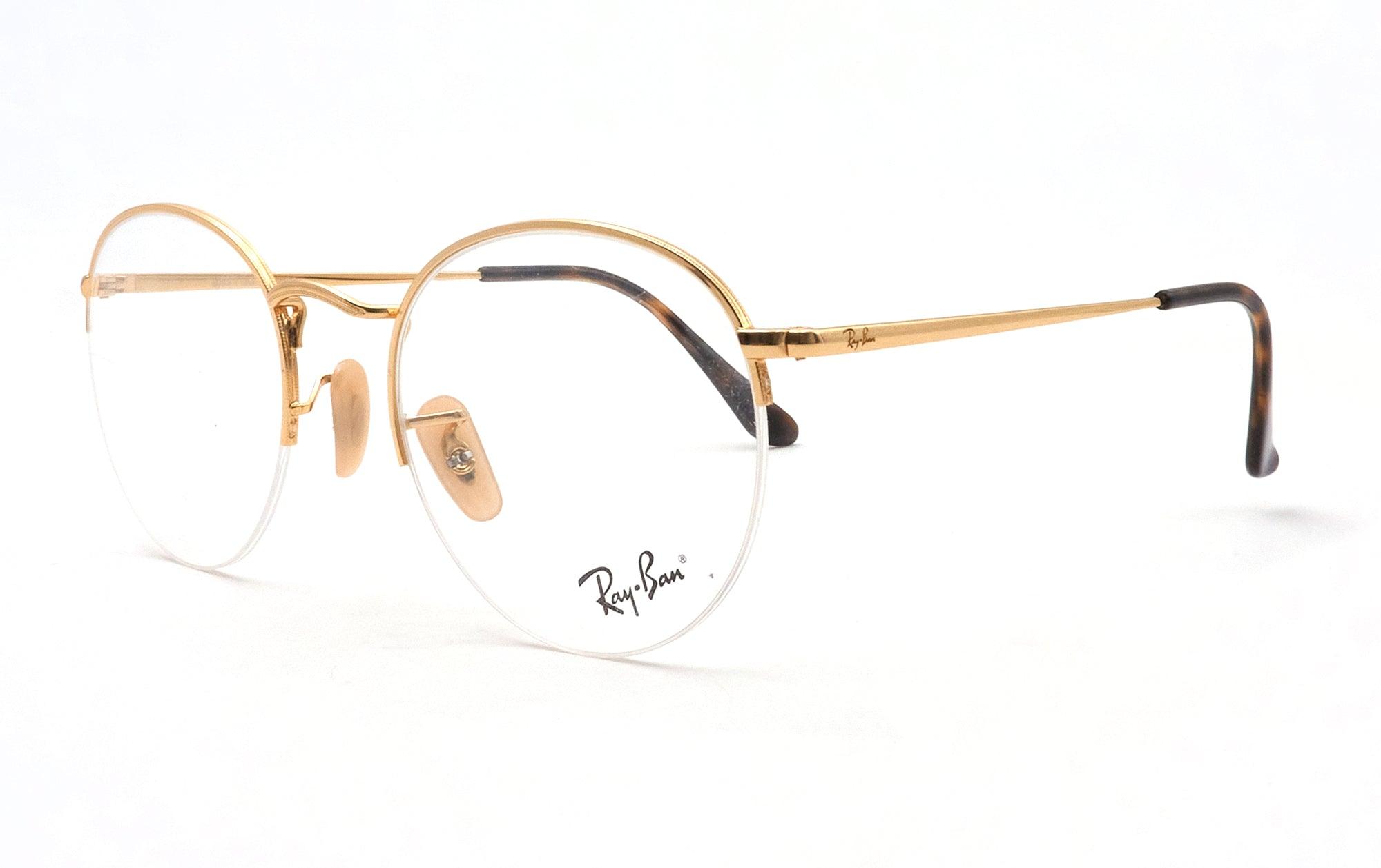 RAY-BAN 3947VL 2500 - Opticas Lookout