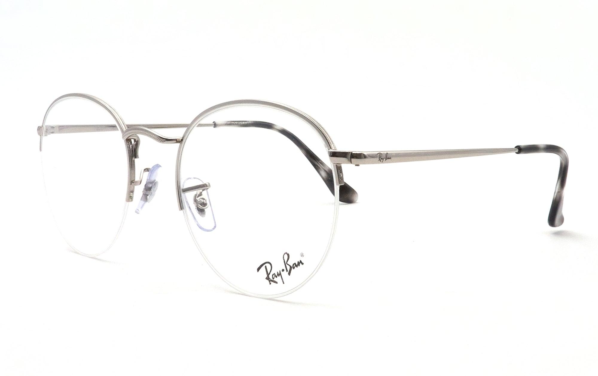 RAY-BAN 3947VL 2501 - Opticas Lookout