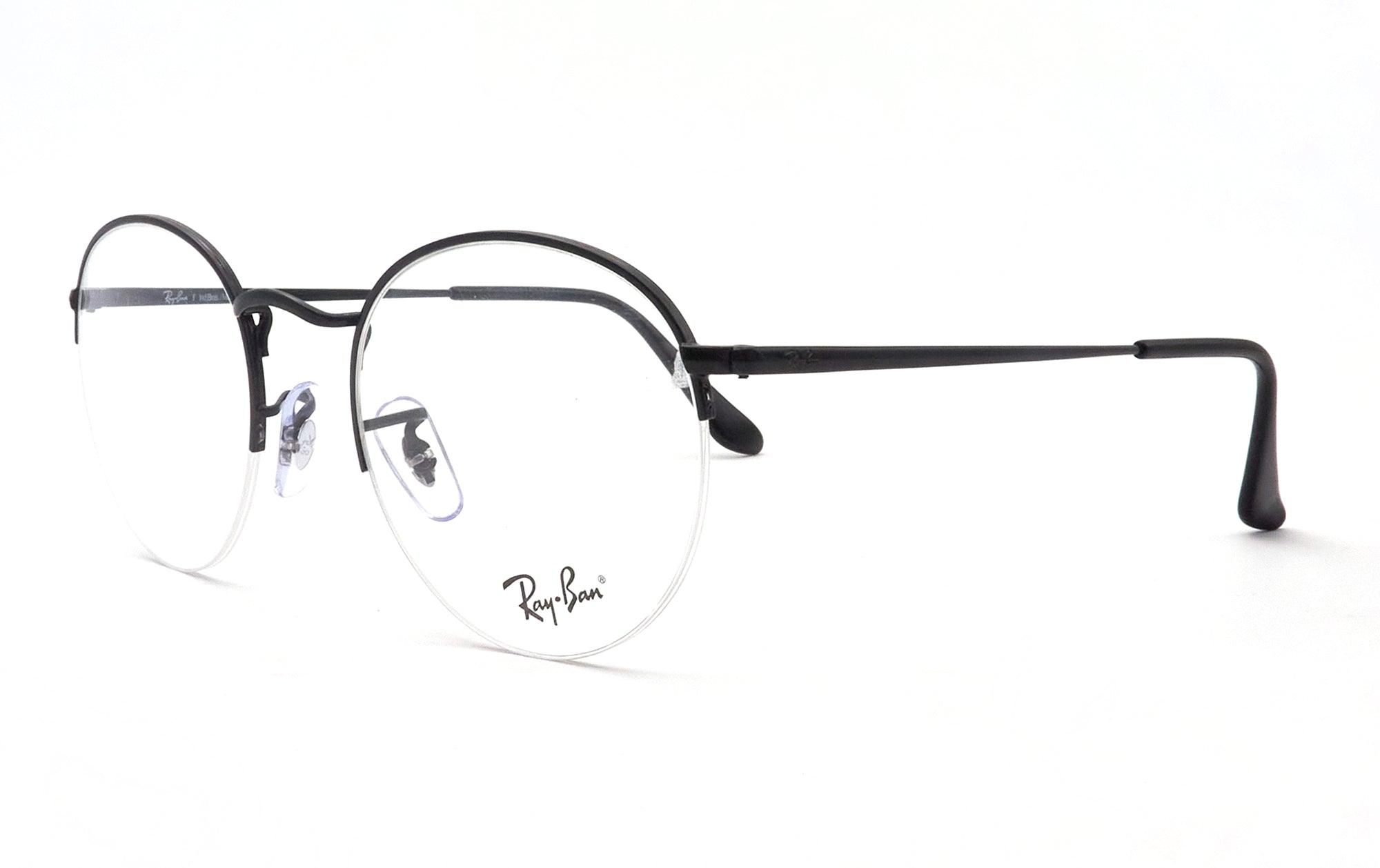RAY-BAN 3947VL 2509 - Opticas Lookout
