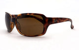 RAY-BAN 4068 642/57