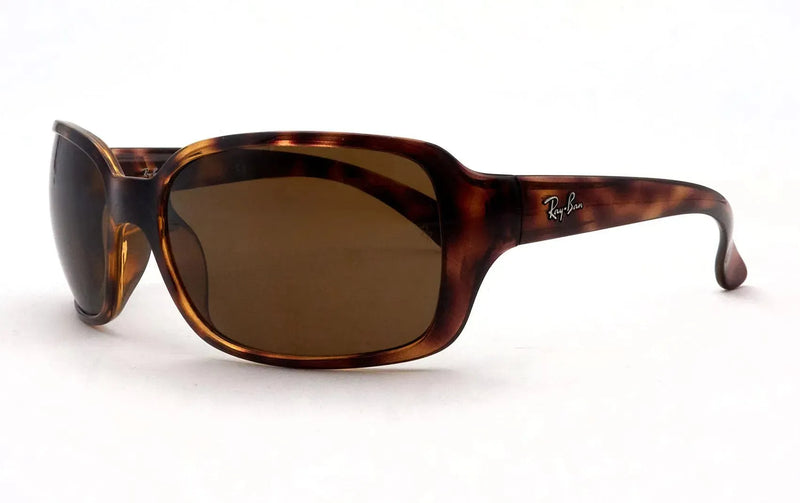 RAY-BAN 4068 642/57