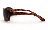 RAY-BAN 4068 642/57