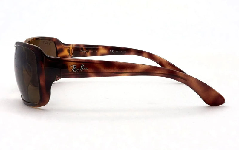 RAY-BAN 4068 642/57