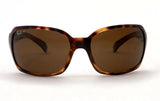 RAY-BAN 4068 642/57