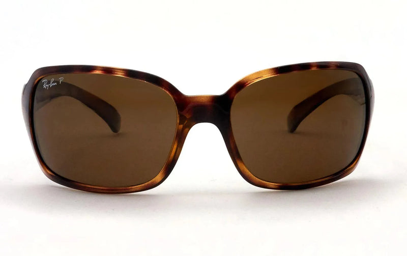 RAY-BAN 4068 642/57