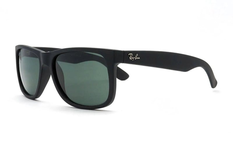 RAY-BAN JUSTIN 55 622/71